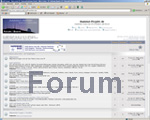 MammutProjekt.de/Forum
